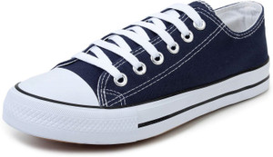 Dockstreet shoes clearance
