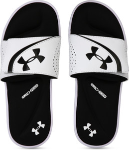 UNDER ARMOUR Slides - Buy UNDER ARMOUR 
