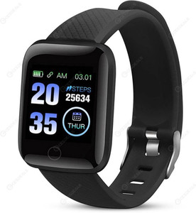 Smart bracelet 116 clearance