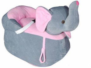 baby elephant sofa
