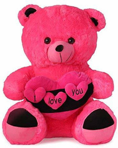 Teddy bear flipkart outlet