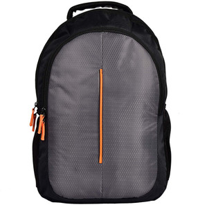 15l laptop backpack