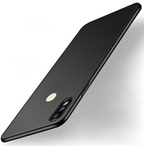 a10s flipkart