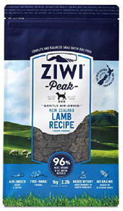 ziwipeak 1kg
