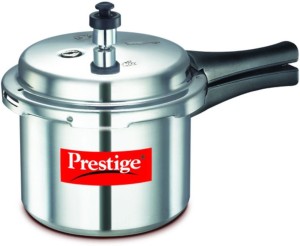 5 ltr pressure cooker flipkart