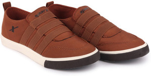 Sparx Sneakers For Men - Buy Sparx 