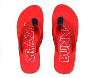 Superdry slippers original on sale