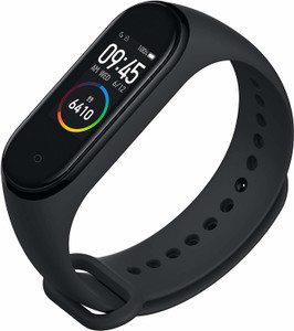 Waterproof smart band clearance