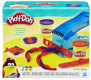 play doh flipkart