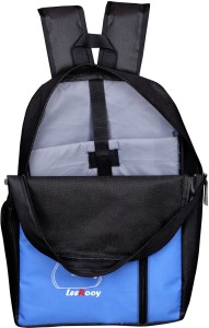 Field Bag Coggles Accessories Bags Laptop Bags 