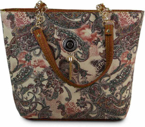 flipkart ladies bags below 200
