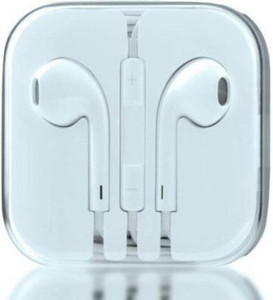 HARD BASS EARPHONE, WIRED HEADSET 