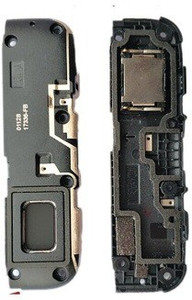 Easyshop1983 5A Xiaomi Redmi 5A Loud 