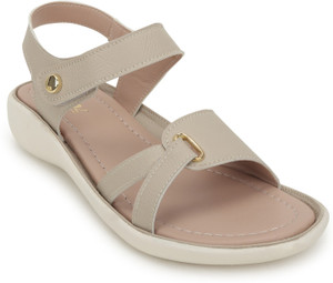 flat sandals for women under 300