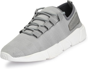 xymbolic men's casual shoes
