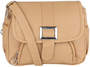 flipkart offers sling bags