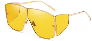 Sahil khan goggles flipkart Clearance