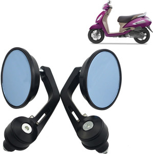 Tvs jupiter zx side mirror price Clearance