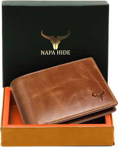 flipkart money bag