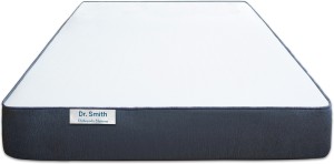 dr smith orthopedic mattress