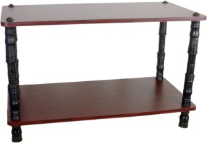 limraz furniture study table