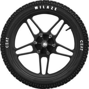 3 75 12 ceat tyre price