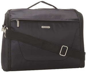 Travelon independence toiletry best sale bag