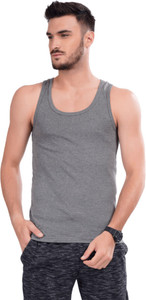 burberry silk jacket