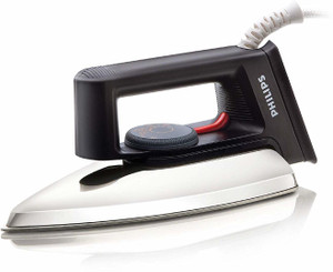 philips iron price on flipkart