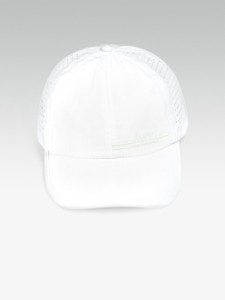 HRX by Hrithik Roshan Solid Baseball 