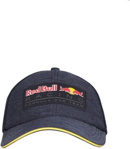 red bull cap flipkart