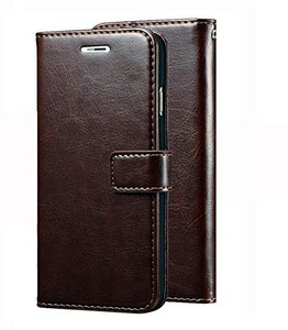 flipkart a51