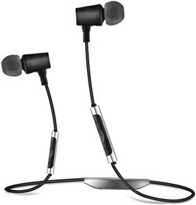 CASADOMANI BT-333 Handsfree Headset 