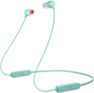 Jbl t165bt review clearance