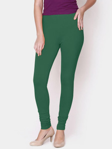 KAYA Maternity Wear Legging Price in 