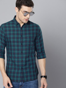 dennis lingo men's shirt