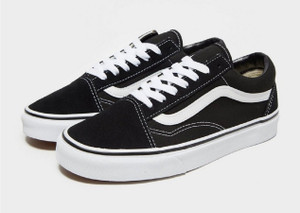 Vans jd on sale femme