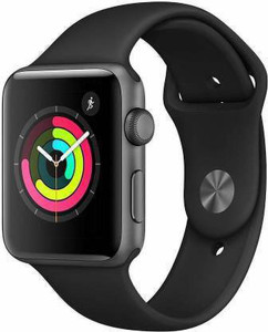 J on sale fox smartwatch