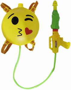 holi emoji