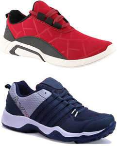Sports Shoes Running Shoes For Men 
