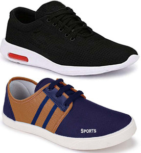 flipkart shoes casual