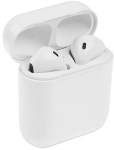 frisky tech I_7 Twins Wireless Earbuds Earphone Sweatproof for Android