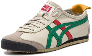 onitsuka flipkart