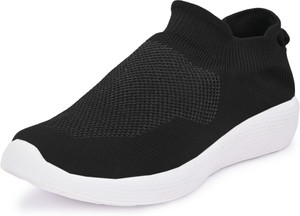xymbolic men's casual shoes