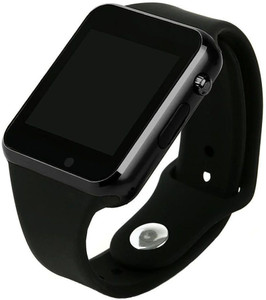 Smart watch flipkart price under 1000 cheap