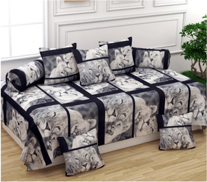 diwan cot sheets