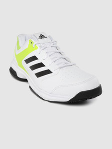 Adidas swerve str discount 1.0 ch7720 price
