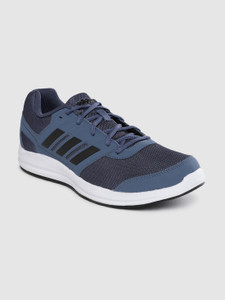 new balance 998 amazon