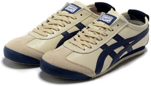 souk onitsuka tiger