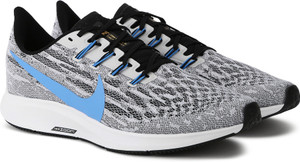 Nike air zoom pegasus 36 flipkart clearance